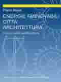 energie rinnovabili